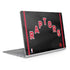 NBA Toronto Raptors Jersey Surface Book 2 15in Skin